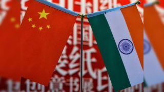 India-China Border Trade Restored via Lipulekh Pass: A New Lease of Life for the Local Economy